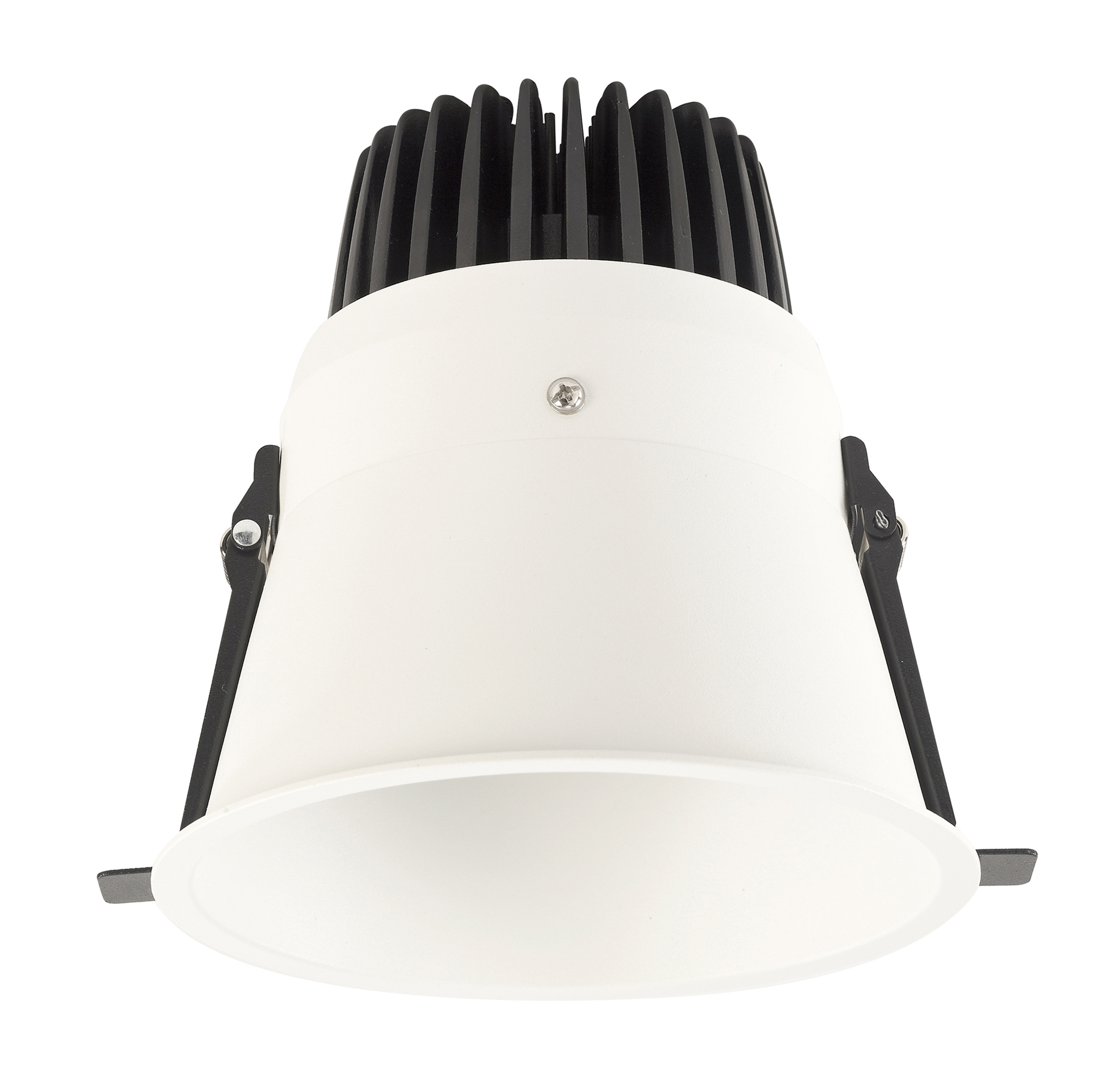 Belle 30 Recessed Ceiling Luminaires Dlux Round Recess Ceiling Belle 30 Recessed Ceiling Luminaires Dlux Round Recess Ceiling